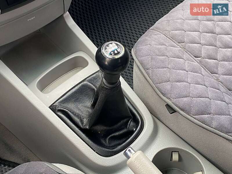 Седан Kia Cerato 2007 в Киеве фото 19 Седан Kia Cerato 2007 в Киеве