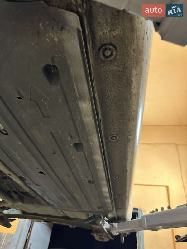 Седан Kia Cerato 2012 в Чернигове фото 68 Седан Kia Cerato 2012 в Чернигове