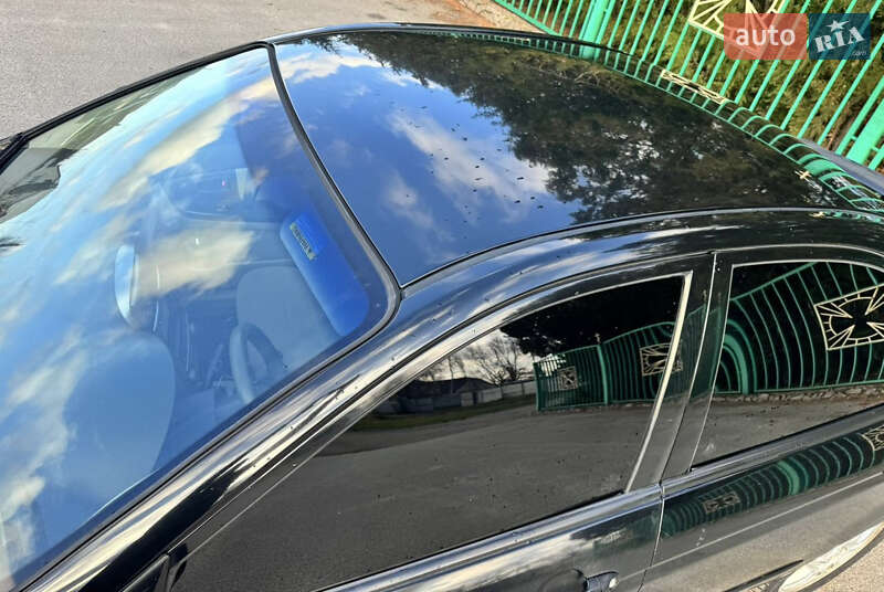 Седан Kia Cerato 2006 в Дергачах фото 4 Седан Kia Cerato 2006 в Дергачах