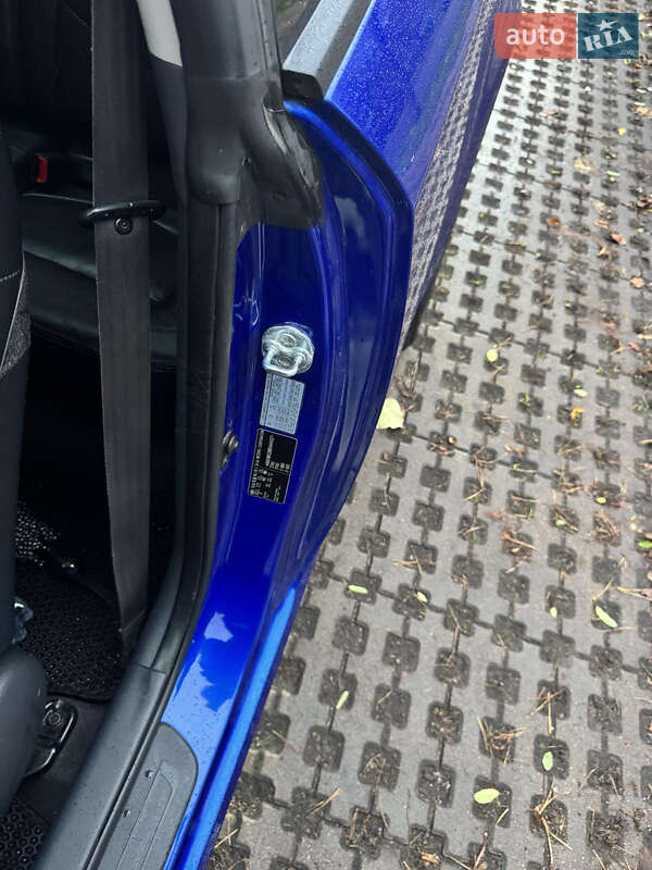 Купе Kia Cerato 2011 в Киеве