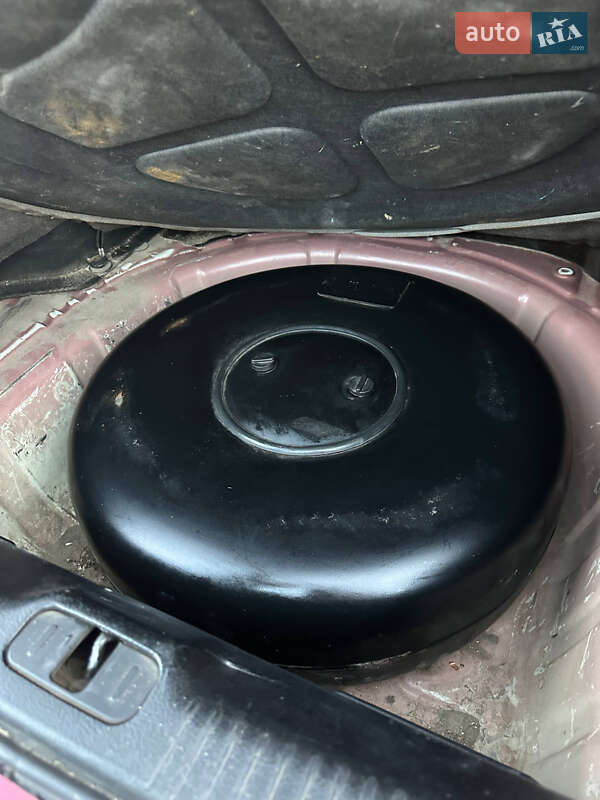 Седан Kia Cerato 2006 в Днепре фото 32 Седан Kia Cerato 2006 в Днепре