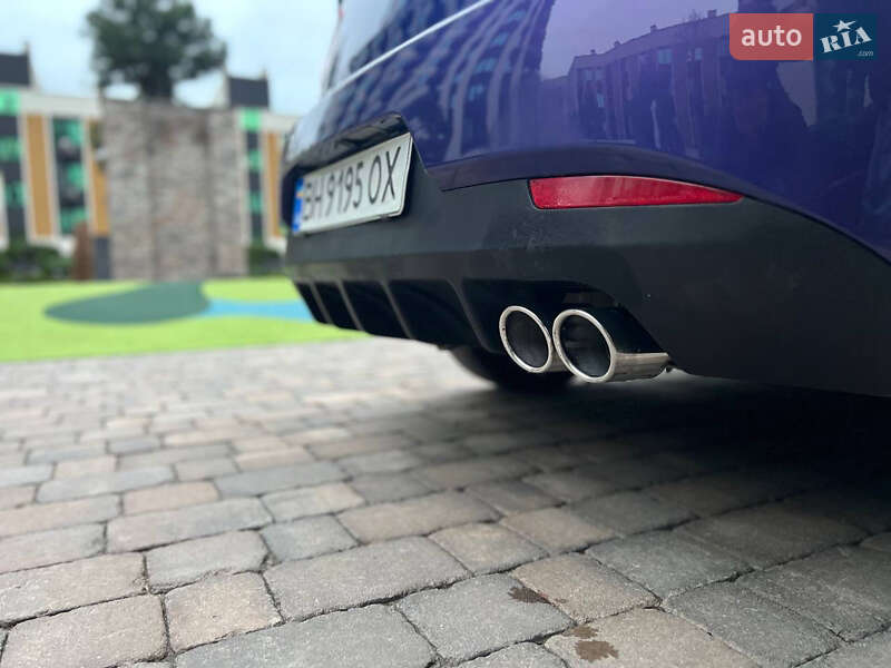 Купе Kia Cerato 2012 в Киеве фото 5 Купе Kia Cerato 2012 в Киеве