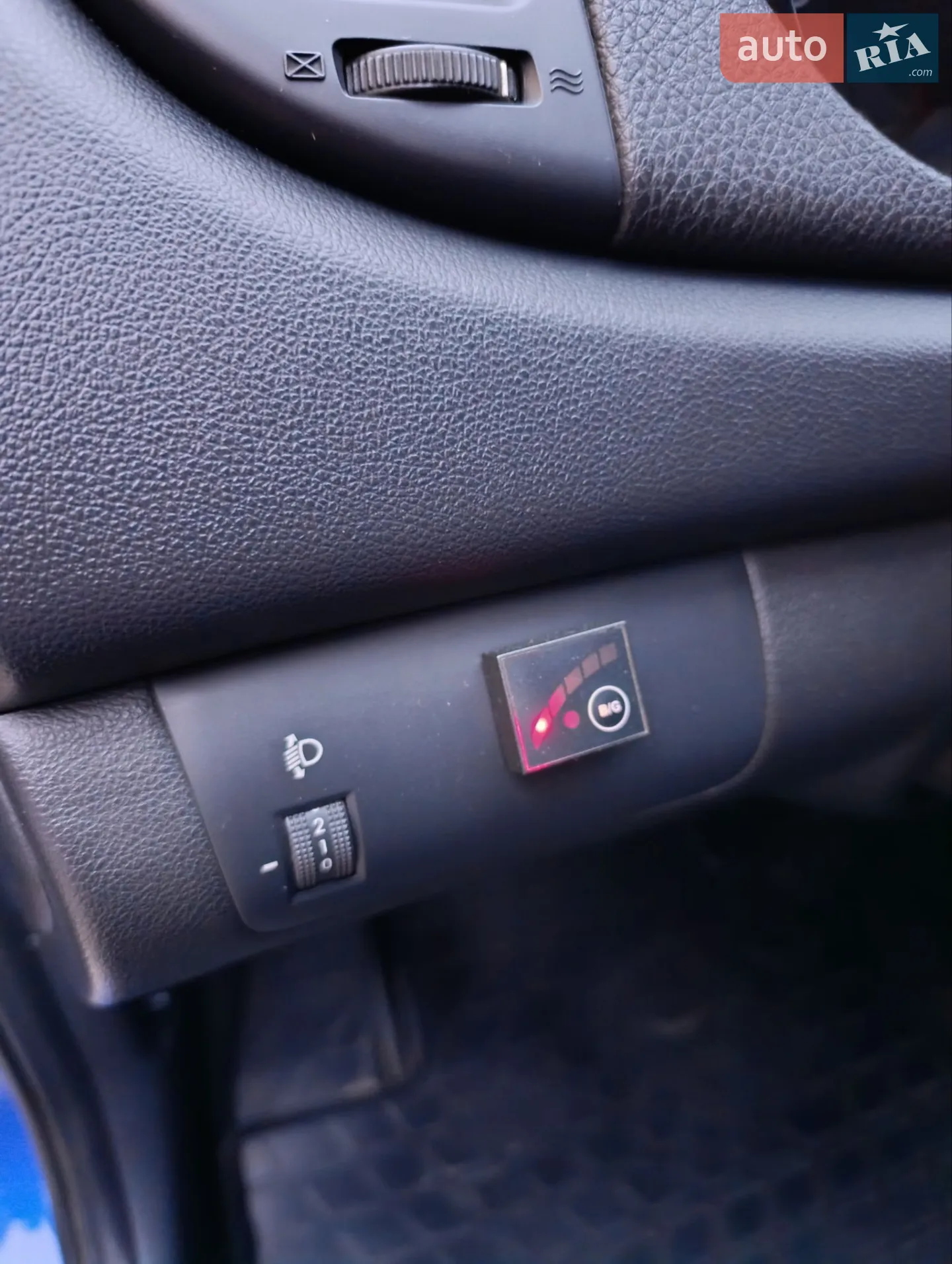 2011 Kia Cerato - мініатюра 2