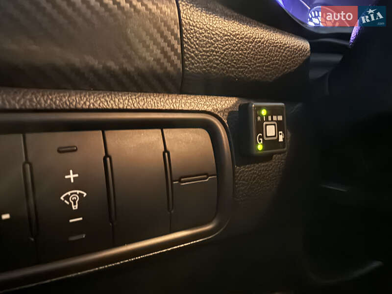 Седан Kia Cerato 2014 в Києві