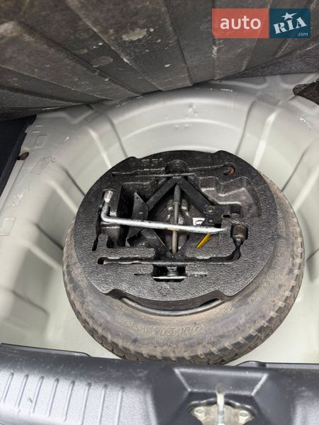 Седан Kia Cerato 2009 в Каменском фото 19 Седан Kia Cerato 2009 в Каменском