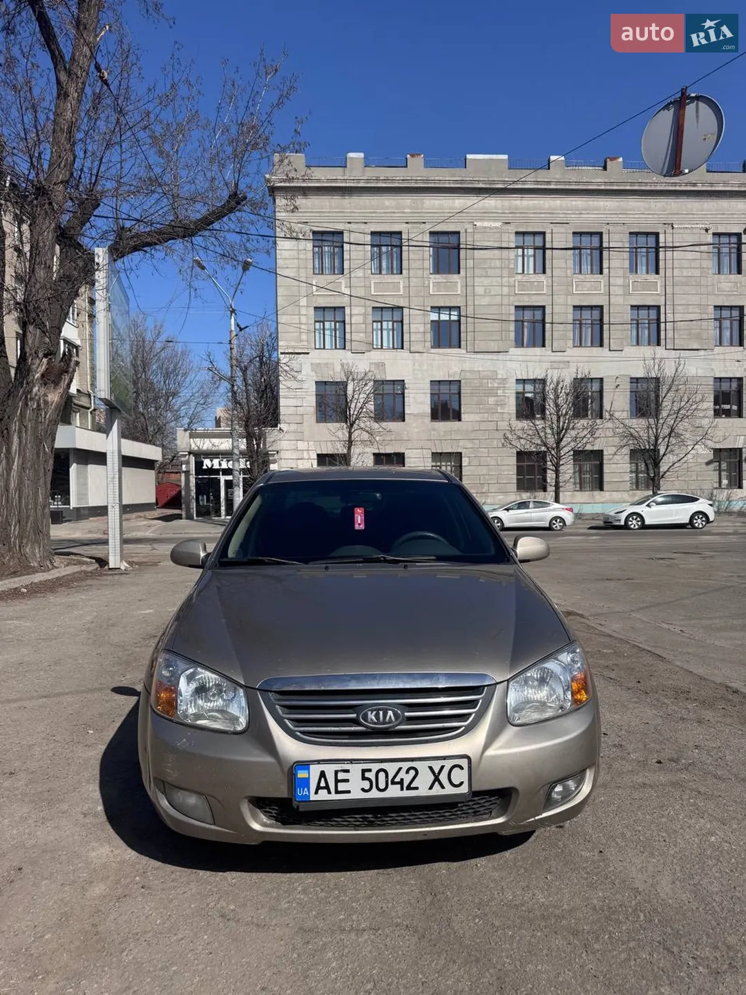 Фото авто 12