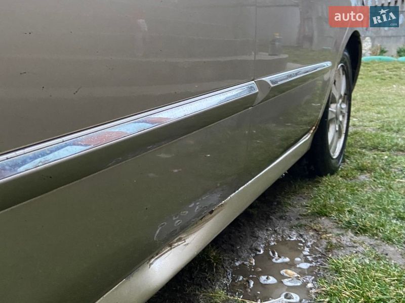 Седан Kia Cerato 2007 в Глыбокой