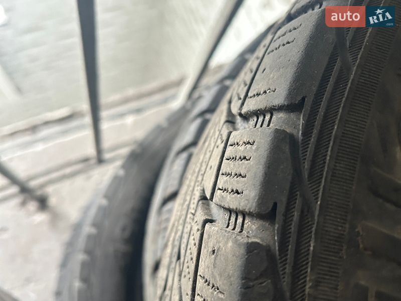 Купе Kia Cerato 2010 в Києві