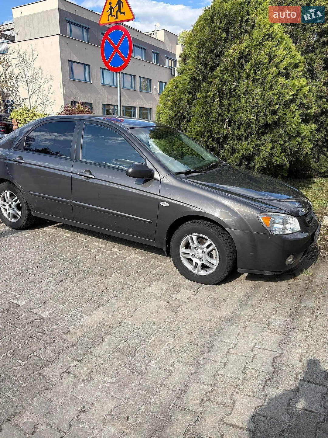 Фото авто 6
