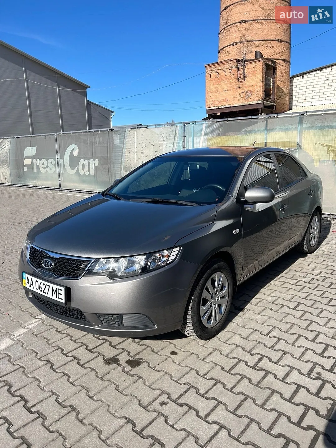 Фото авто 4
