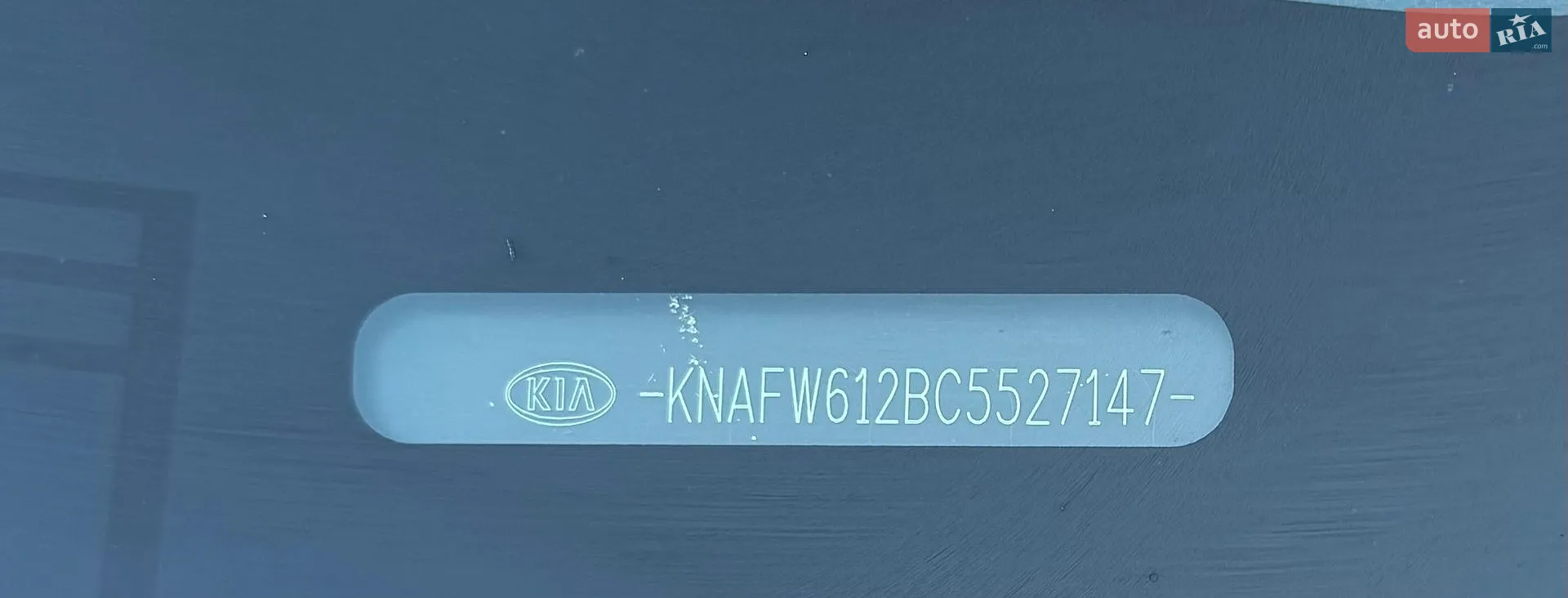 2011 Kia Cerato - мініатюра 15