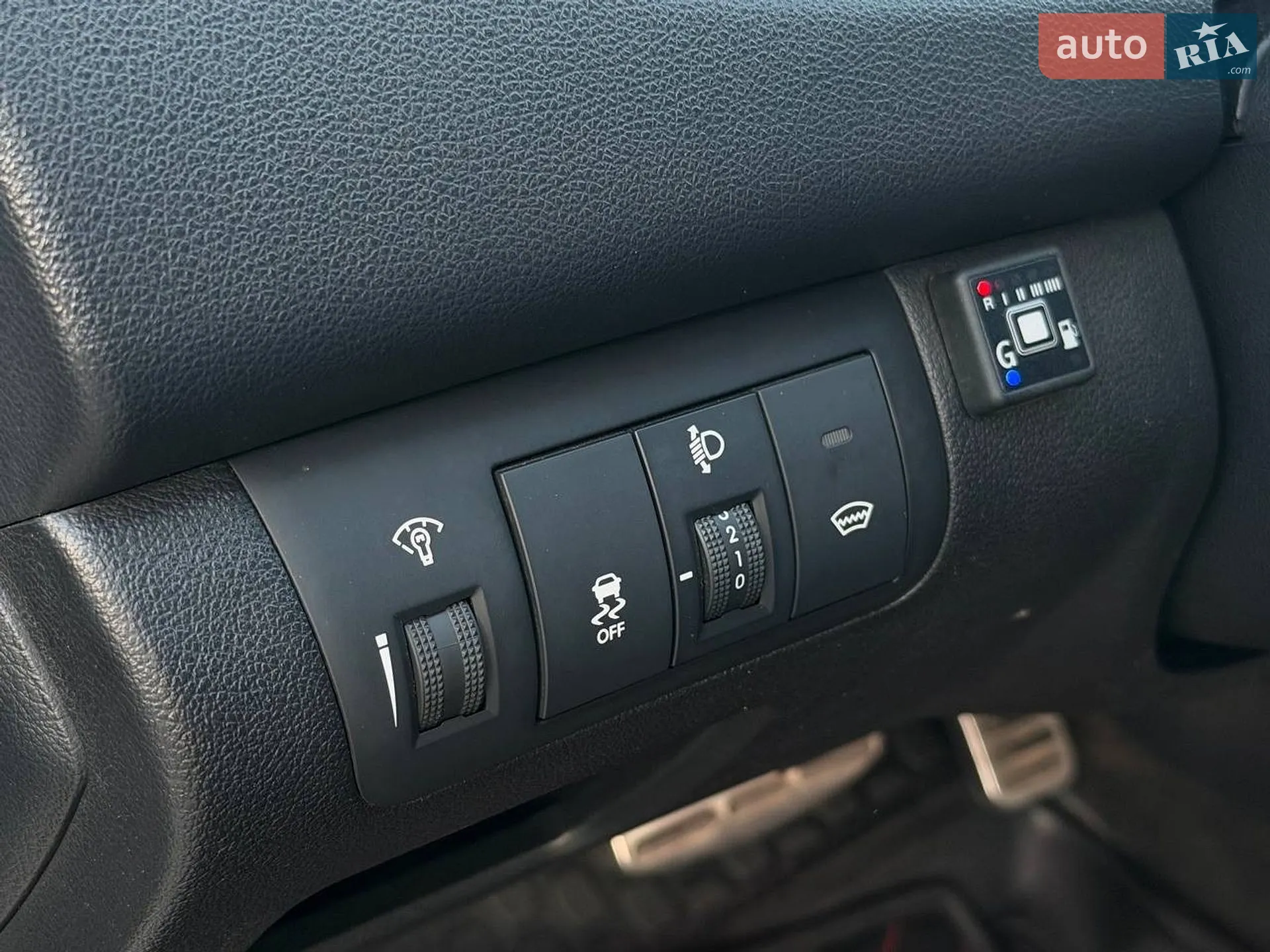 2012 Kia Cerato - мініатюра 31