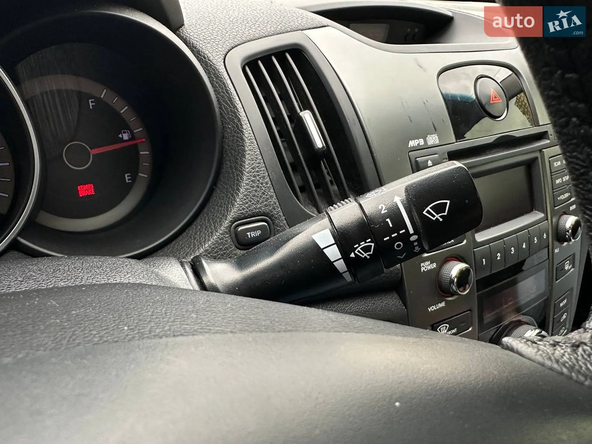 2012 Kia Cerato - мініатюра 20