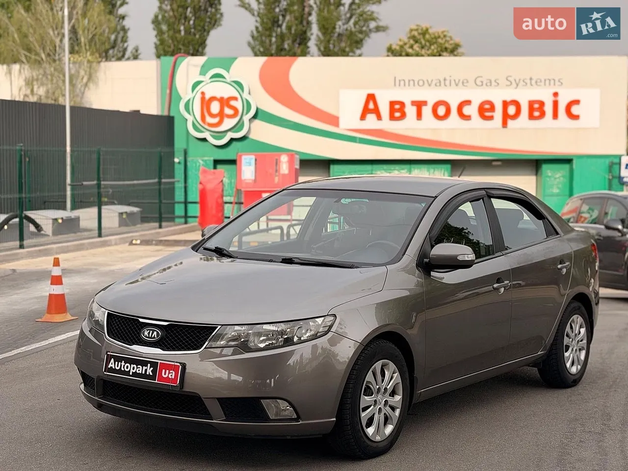 2016 Dodge Journey - мініатюра 25