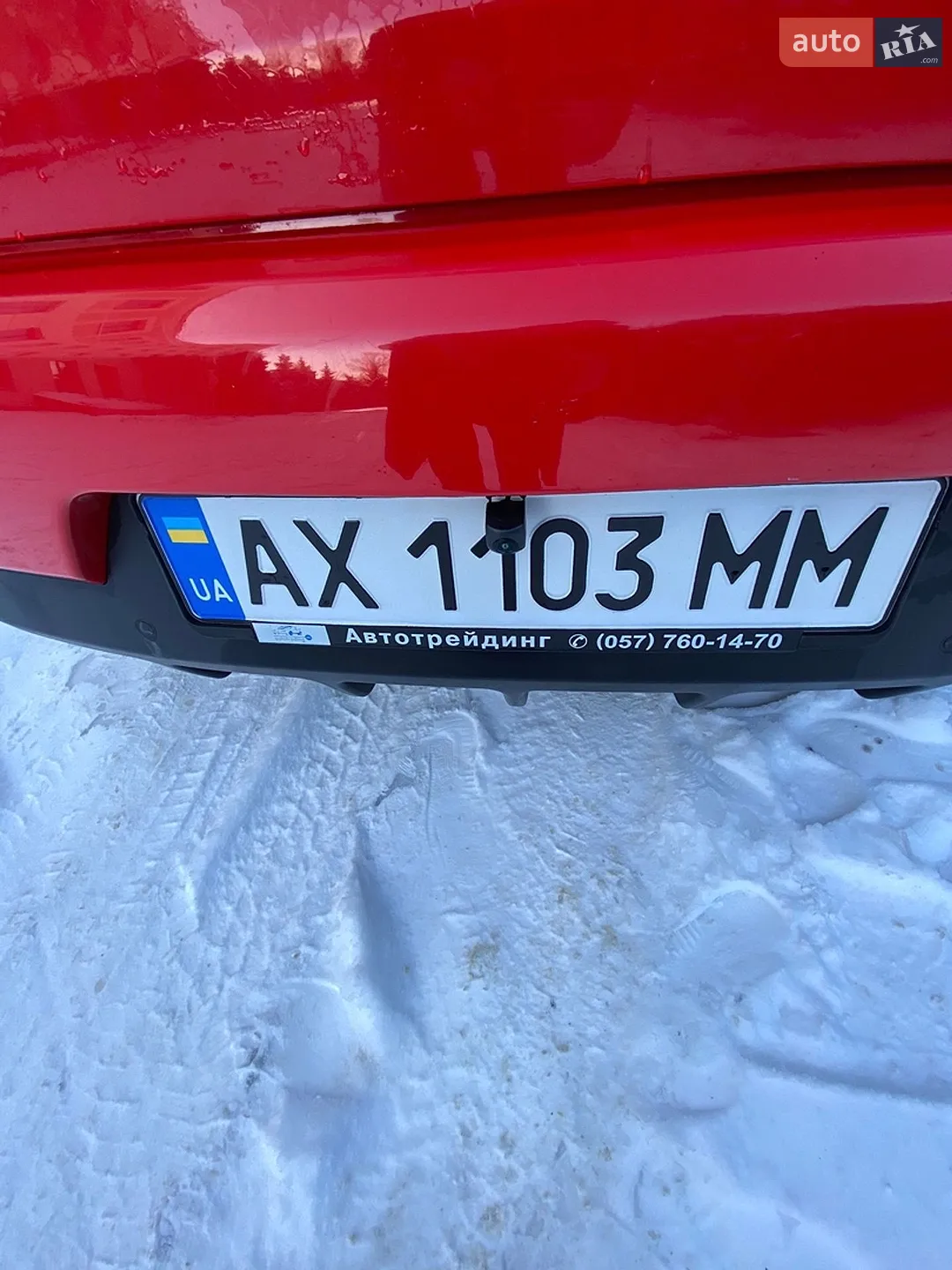 2011 Kia Cerato - мініатюра 13