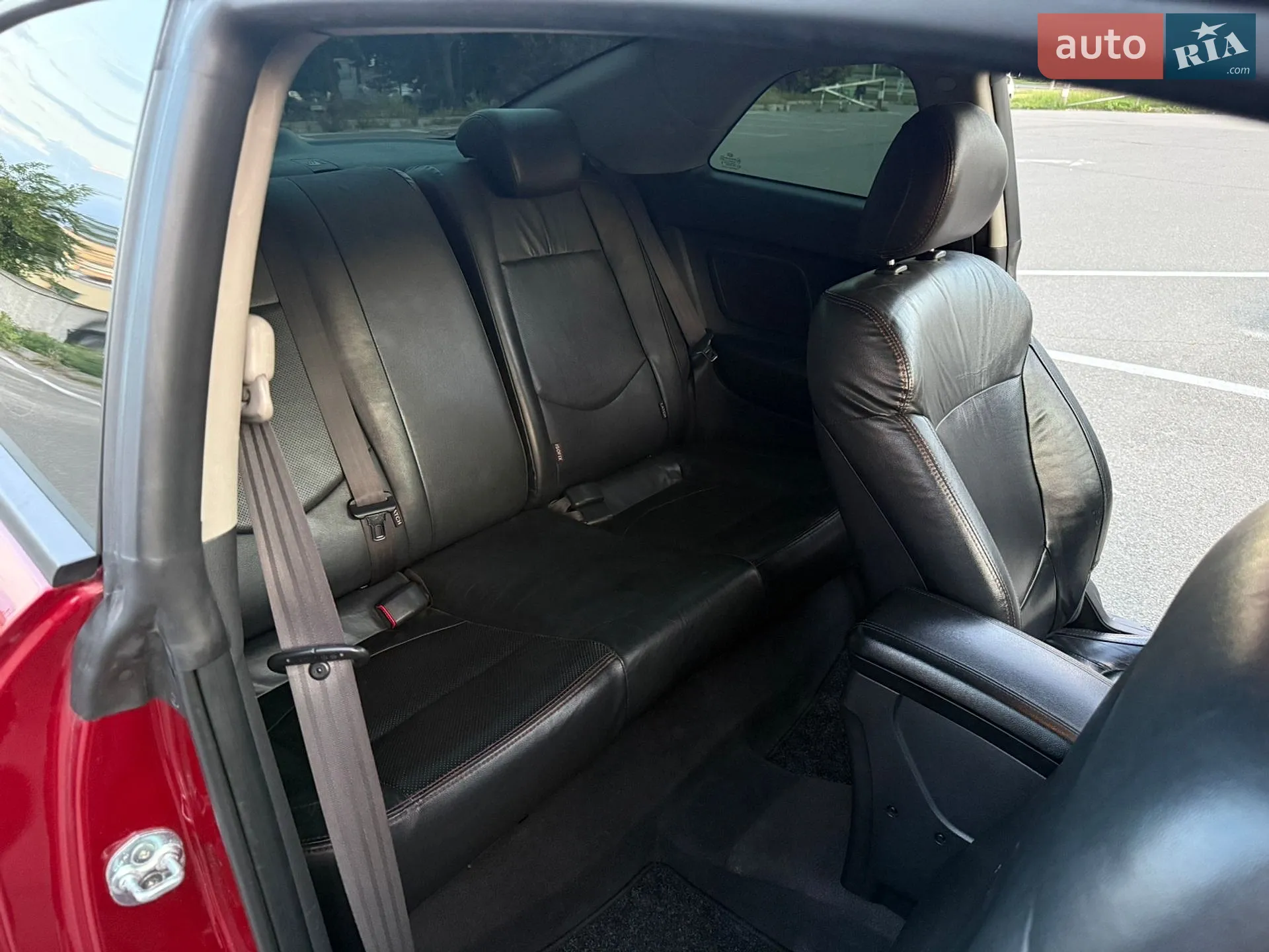 2011 Kia Cerato - мініатюра 16