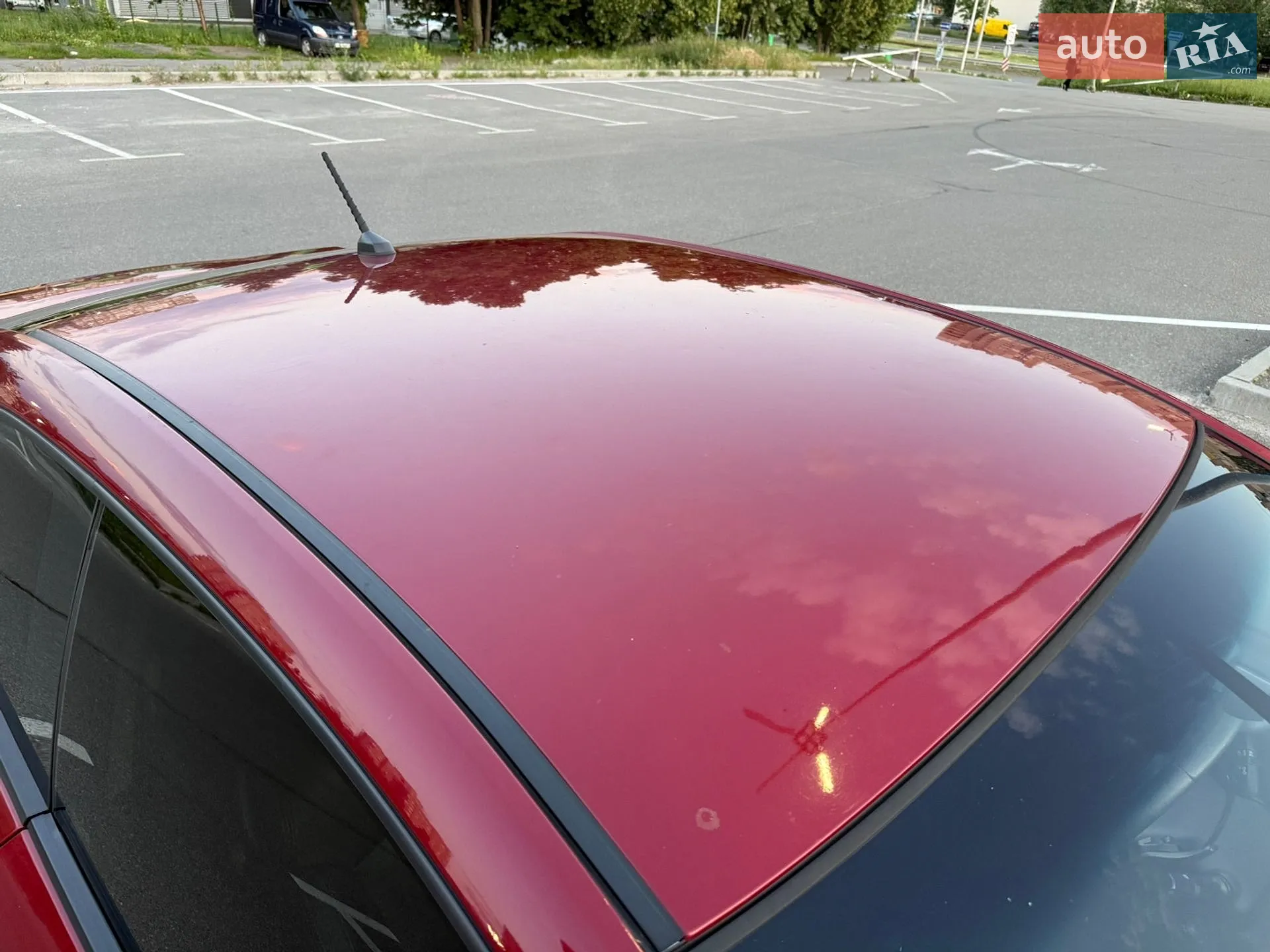 2011 Kia Cerato - мініатюра 31
