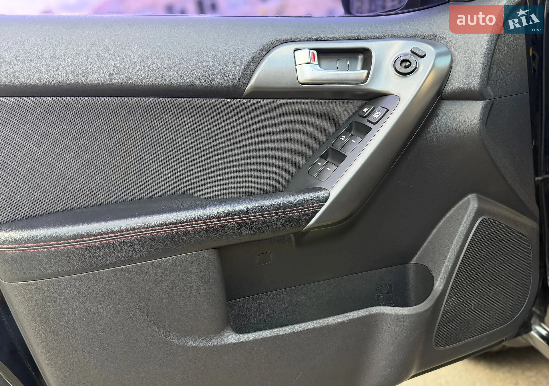 2011 Kia Cerato - мініатюра 18