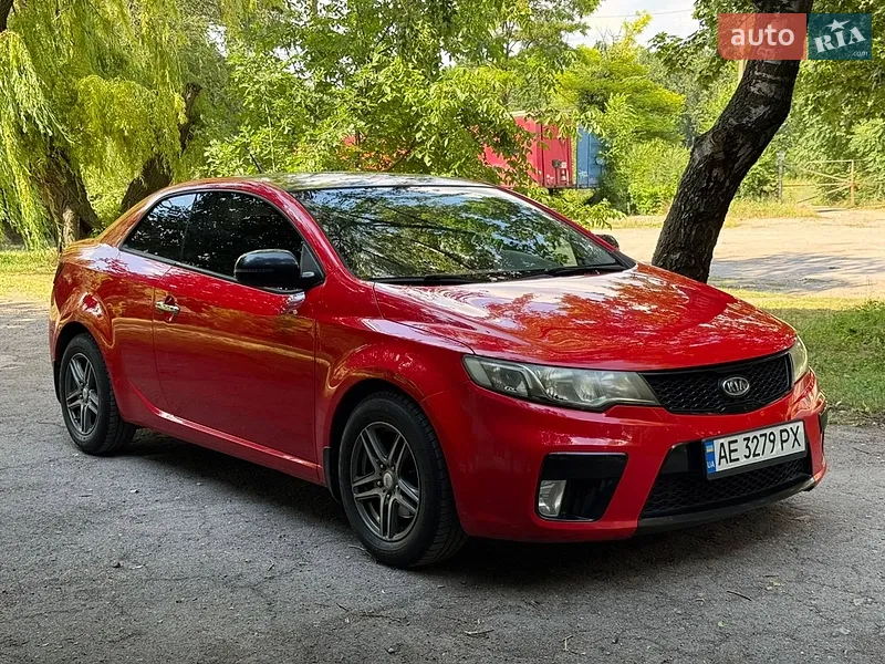 Kia Cerato 2012 VIN KNAFU411AC5960380 фото оголошення 15 з 42