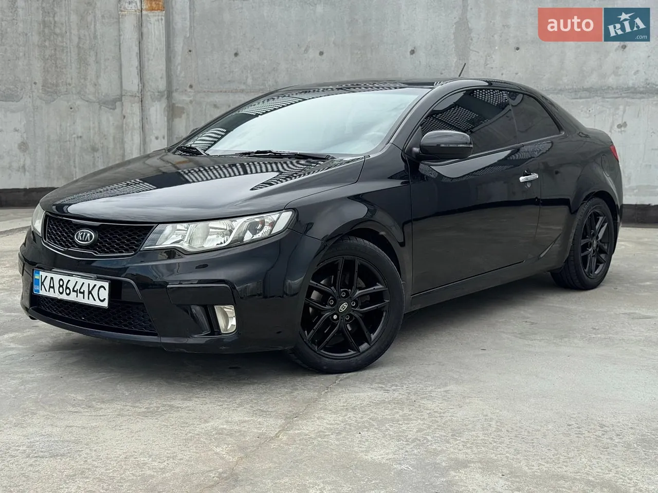 2013 Subaru BRZ - мініатюра 22
