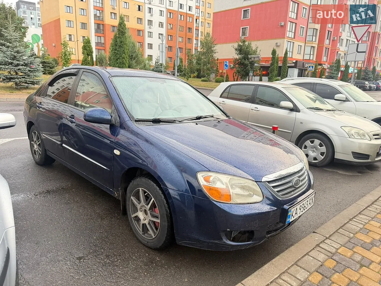 2010 Volkswagen Phaeton - мініатюра 35