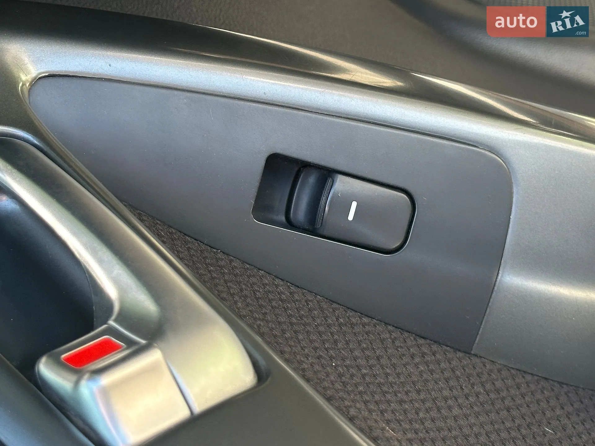 2011 Kia Cerato - мініатюра 18