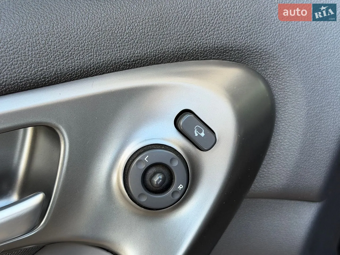 2011 Kia Cerato - мініатюра 20