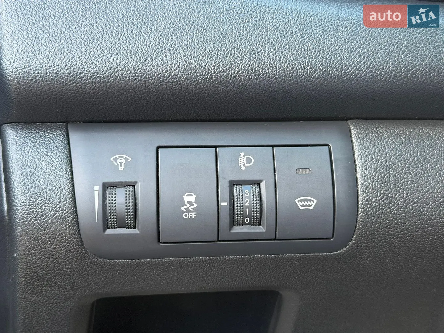 2011 Kia Cerato - мініатюра 23