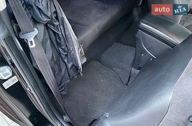 Купе Kia Cerato 2010 в Александровке