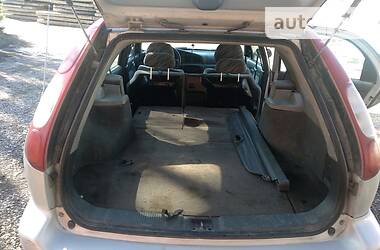 Універсал Kia Clarus 1999 в 