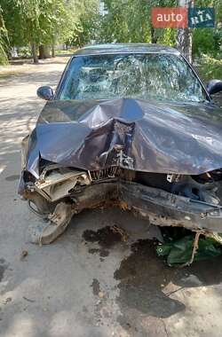 Седан Kia Clarus 1996 в 