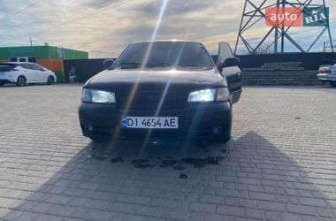 Седан Kia Clarus 1997 в Одессе