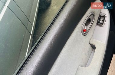 Седан Kia Clarus 1998 в Києві фото 16 Седан Kia Clarus 1998 в Києві