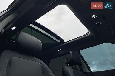Позашляховик / Кросовер Kia EV5 2024 в Гайсину
