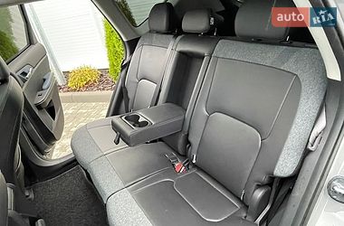 Позашляховик / Кросовер Kia EV5 2024 в Гайсину
