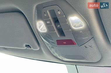 Позашляховик / Кросовер Kia EV5 2024 в Гайсину
