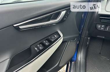 Внедорожник / Кроссовер Kia EV6 2022 в Одессе
