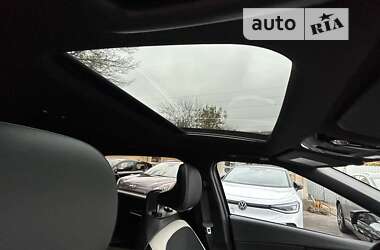 Внедорожник / Кроссовер Kia EV6 2022 в Одессе
