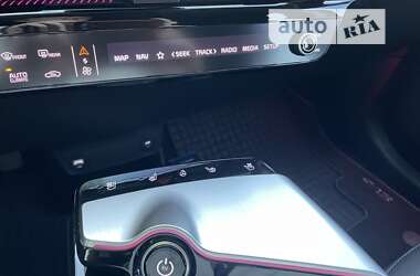 Позашляховик / Кросовер Kia EV6 2021 в Білій Церкві