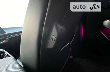 Внедорожник / Кроссовер Kia EV6 2022 в 