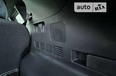 Внедорожник / Кроссовер Kia EV6 2022 в 