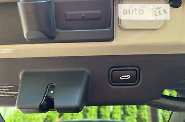 Внедорожник / Кроссовер Kia EV6 2021 в 