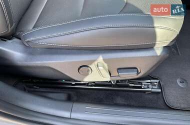 Внедорожник / Кроссовер Kia EV6 2022 в 