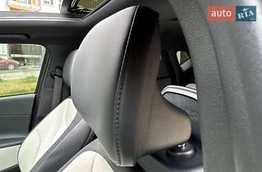 Внедорожник / Кроссовер Kia EV6 2022 в 