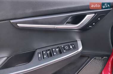 Внедорожник / Кроссовер Kia EV6 2023 в 
