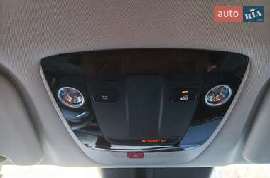 Внедорожник / Кроссовер Kia EV6 2023 в 