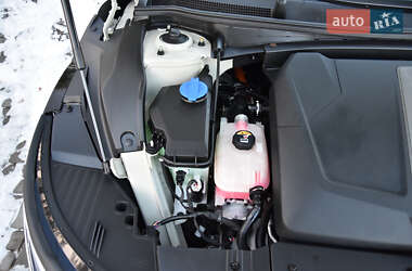 Внедорожник / Кроссовер Kia EV6 2022 в 