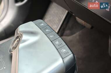 Позашляховик / Кросовер Kia EV6 2023 в 