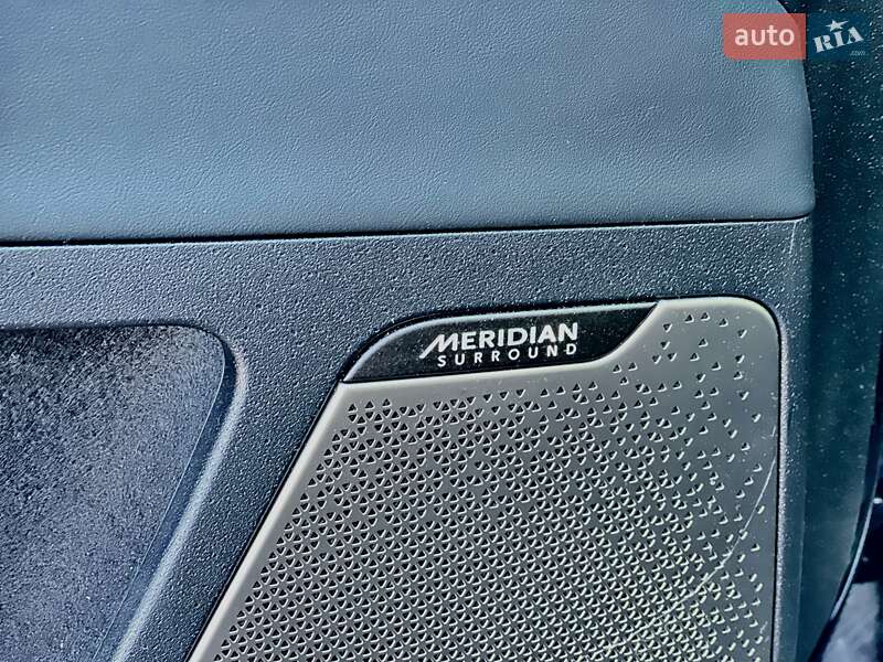 Внедорожник / Кроссовер Kia EV6 2023 в Ровно