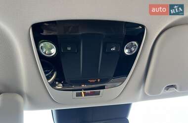 Внедорожник / Кроссовер Kia EV6 2023 в 